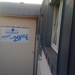 Hotel Kaiserhof