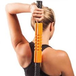 Honsberger Physio+ - We have a full line of products to support our treatment model - fully customized to the client. http://www.honsbergerphysio.com/Our-Product