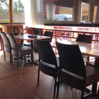 Tryst Cafe PHX - Beer, Wine & Spirits Near Me - Phoenix, Arizona Tryst Cafe PHX - Beer, Wine & Spirits Near Me - Phoenix, Arizona