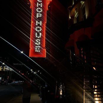 Chicago Chop House - Steakhouses Near Me - Chicago, Illinois