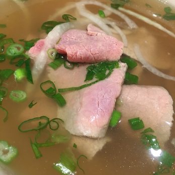 Pho Hai Duong - Large beef pho - Vietnamese Near Me - Annandale, Virginia Pho Hai Duong - Large beef pho - Vietnamese Near Me - Annandale, Virginia