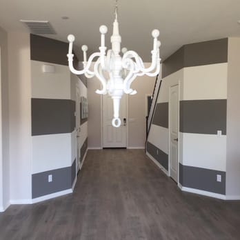 Creative Touch Designs - Interior Design Near Me