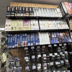 Games Plus - Miniatures