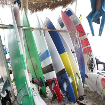 Vert Performance - Part of progression is knowing what to ride. Vert coaches you on how to surf and what to surf. - Surf Schools Near Me - Dana Point, California Vert Performance - Part of progression is knowing what to ride. Vert coaches you on how to surf and what to surf. - Surf Schools Near Me - Dana Point, California