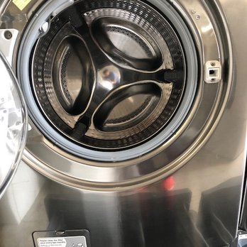 Lara's Appliances - Appliances & Repair Near Me - Houston, Texas Lara's Appliances - Appliances & Repair Near Me - Houston, Texas