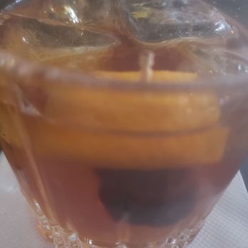 Diamond Dogs - Cocktail Bars Near Me - Astoria, New York