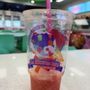 La Michoacana Ice Cream