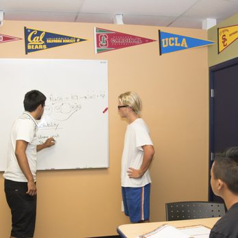K-12 Learning Center - Tutoring Centers Near Me - La Palma, California K-12 Learning Center - Tutoring Centers Near Me - La Palma, California