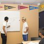 Photo of K-12 Learning Center