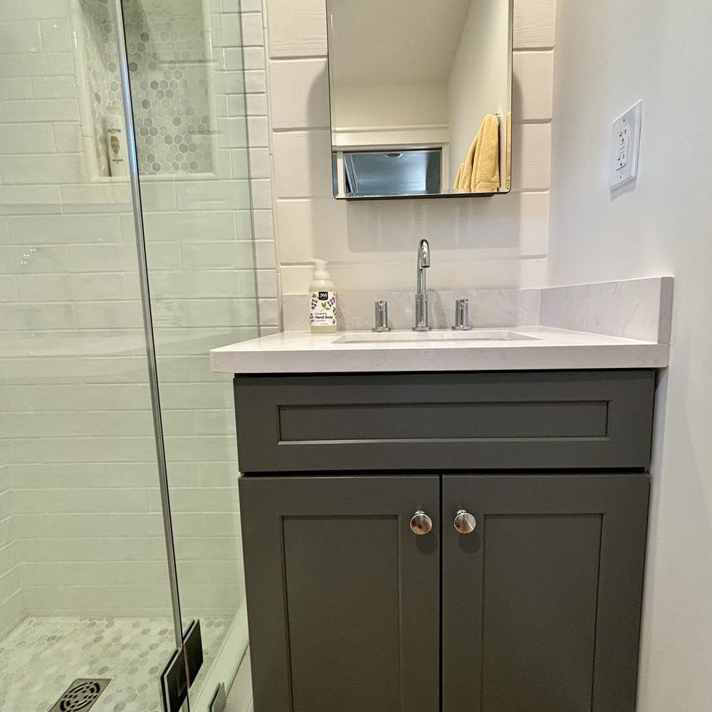 Premier Kitchen and Bath Remodel - General Contractors Near Me - Oakley, California Premier Kitchen and Bath Remodel - General Contractors Near Me - Oakley, California