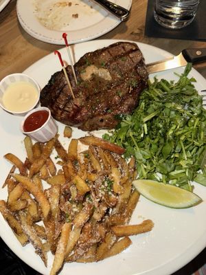 Brewer's Tap & Table by null