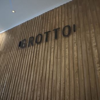 The Grotto - Caribbean Near Me - Brooklyn, New York The Grotto - Caribbean Near Me - Brooklyn, New York
