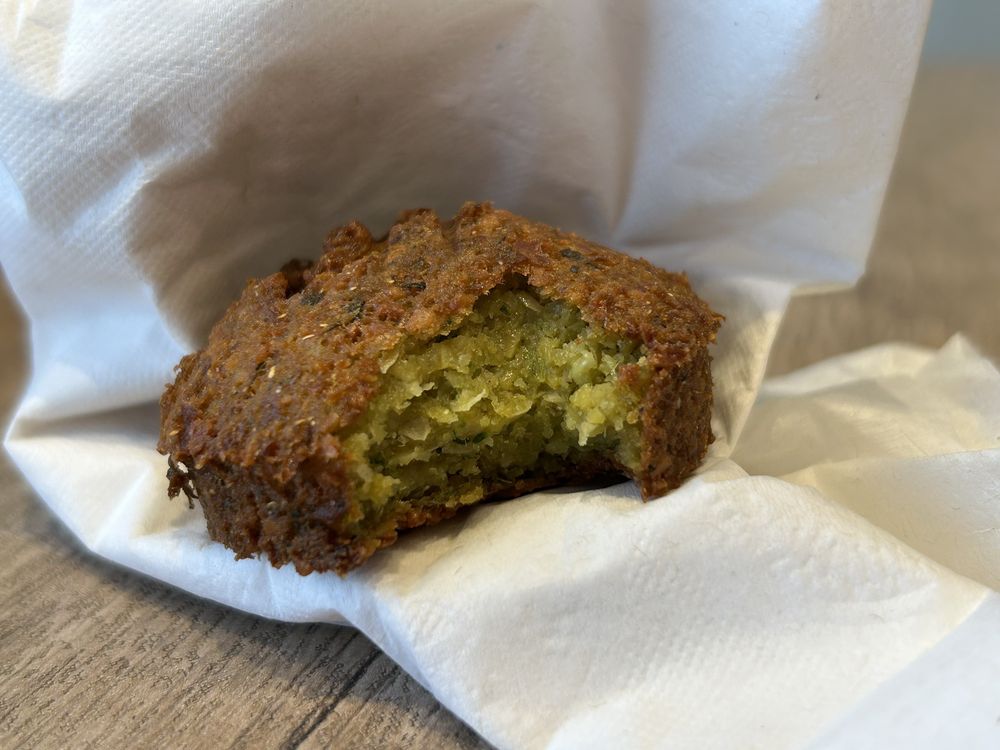 QUEEN SHAWARMA Updated October 2024 10 Photos 998 Queen St W