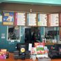 Photo of Tropical Smoothie Cafe