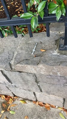 The Yards at Union Station by null