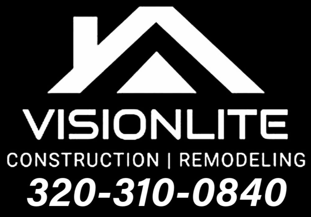 Slide of Visionlite