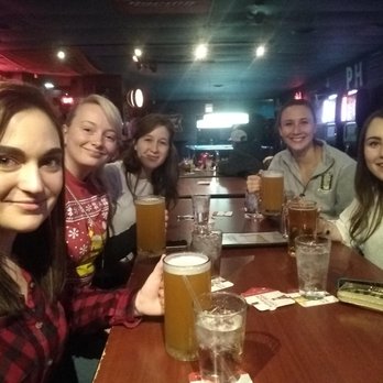 The Pour House - Karaoke Near Me - Shawnee, Kansas The Pour House - Karaoke Near Me - Shawnee, Kansas