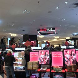 Sephora
