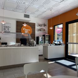 Cuppa Yo