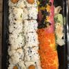 Basho Japanese Brasserie gift card
