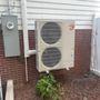Photo of Ductless Plus