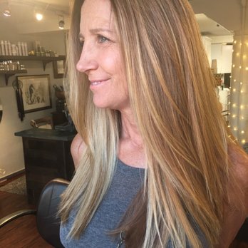 The Loft Salon - Michelle S. At The Loft. - Hair Salons Near Me - Redondo Beach, California The Loft Salon - Michelle S. At The Loft. - Hair Salons Near Me - Redondo Beach, California