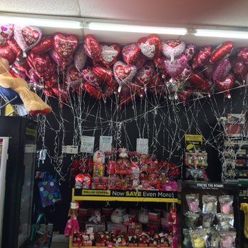 Dollar General - Discount Store Near Me - Hialeah, Florida