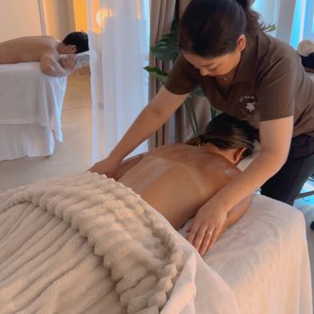 My Hawaii Spa and Lounge - Lomi Lomi Couples Massage - Massage Near Me - Honolulu, Hawaii My Hawaii Spa and Lounge - Lomi Lomi Couples Massage - Massage Near Me - Honolulu, Hawaii