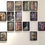 Photo of Centre Photographique de Normandie
