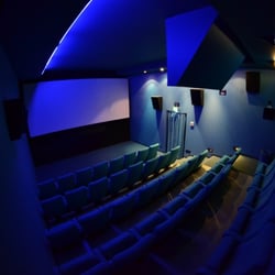 Kinowelt - KINO 4