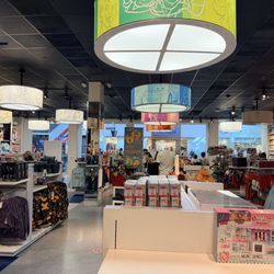 Disney Store