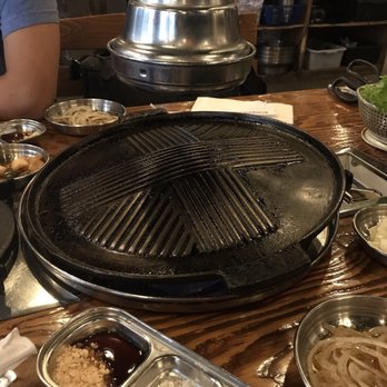 Jongro BBQ - Korean Near Me - New York, New York Jongro BBQ - Korean Near Me - New York, New York
