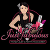 Just Fabulous Parties gift card