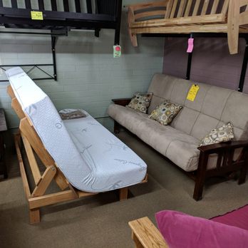 Tucson Futons - Furniture Stores Near Me - Tucson, Arizona Tucson Futons - Furniture Stores Near Me - Tucson, Arizona