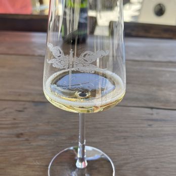 Monterey Guided Wine Tours - Wine Tours Near Me - Monterey, California Monterey Guided Wine Tours - Wine Tours Near Me - Monterey, California