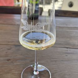 Monterey Guided Wine Tours