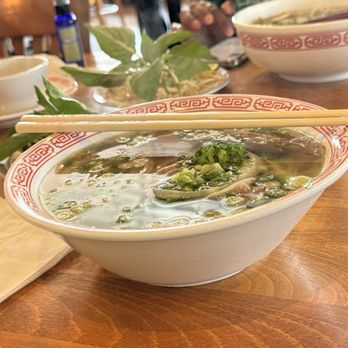 Pho 60 cafe - Brisket phô - Vietnamese Near Me - Richmond, Virginia Pho 60 cafe - Brisket phô - Vietnamese Near Me - Richmond, Virginia