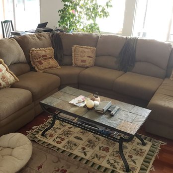 Furniture Club - Furniture Stores Near Me - Palmdale, California