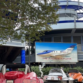 Autopia - Other drivers - Amusement Parks Near Me - Anaheim, California Autopia - Other drivers - Amusement Parks Near Me - Anaheim, California