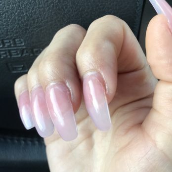 City Spa Nails - Nail Salons Near Me - Elk Grove, California City Spa Nails - Nail Salons Near Me - Elk Grove, California