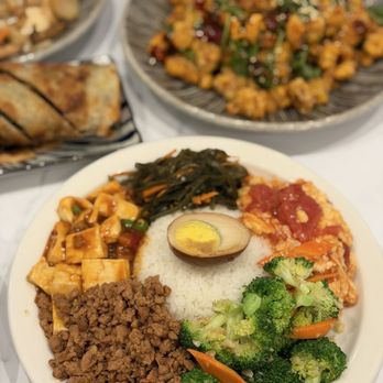 Fu Restaurant - Asian Fusion Near Me - Walnut, California Fu Restaurant - Asian Fusion Near Me - Walnut, California