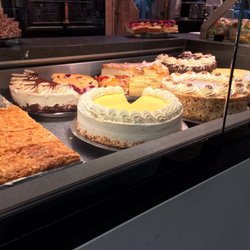 EDEKA Prechtl