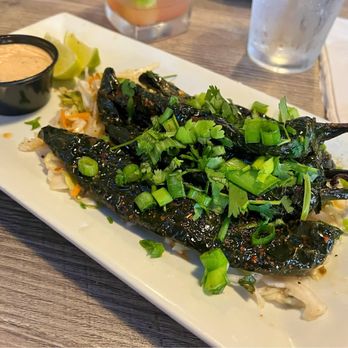 House Taco - Tacos Near Me - Columbus, Ohio