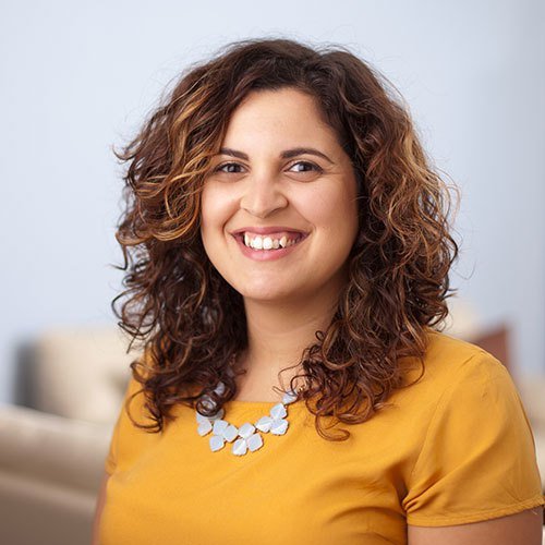 Collegiate Directions - social services organization in Bethesda, MD