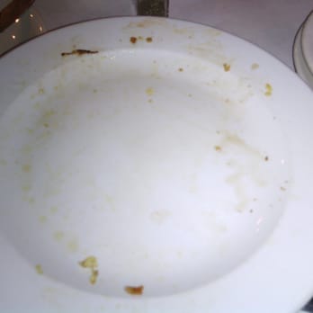 Pearl's Place - After - Breakfast & Brunch Near Me - Chicago, Illinois Pearl's Place - After - Breakfast & Brunch Near Me - Chicago, Illinois