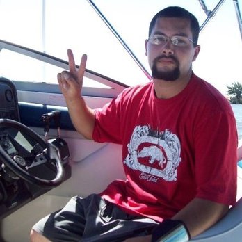 First Class Yacht Sales - Boat Repair Near Me - Stockton, California First Class Yacht Sales - Boat Repair Near Me - Stockton, California
