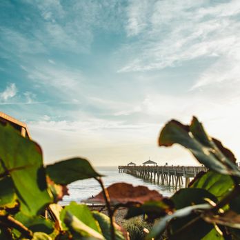Marshall Media - Marketing Near Me - Jupiter, Florida Marshall Media - Marketing Near Me - Jupiter, Florida