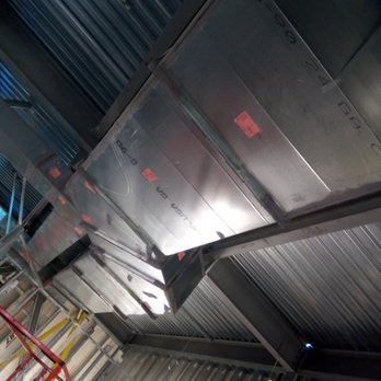 Mattson Mechanical - Heating & Air Conditioning/HVAC Near Me Mattson Mechanical - Heating & Air Conditioning/HVAC Near Me