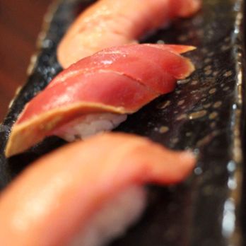 Shiro's - Sushi Bars Near Me - Seattle, Washington