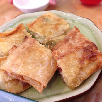 Fu Lam Moon - Dim Sum Near Me - Fremont, California Fu Lam Moon - Dim Sum Near Me - Fremont, California